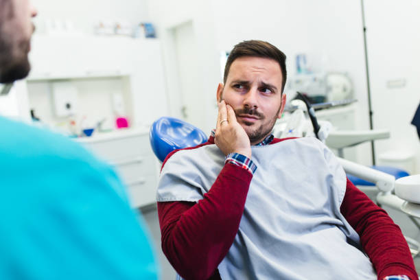 Best Cosmetic Dentistry  in Clarkson, KY