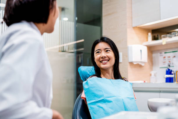  Clarkson, KY Holistic Dental Services Pros
