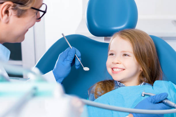 Why Choose Us for Your Dental Needs in Clarkson, KY