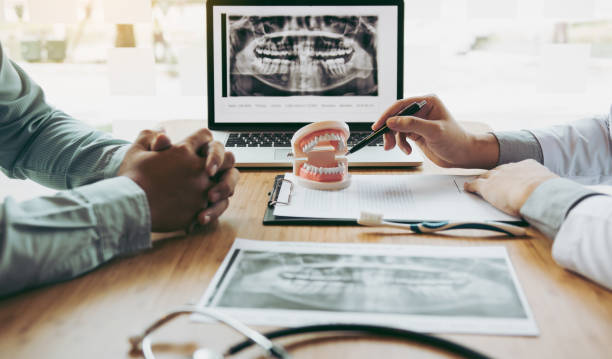 Best Root Canal Treatment  in Clarkson, KY