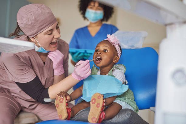 Best Sedation Dentistry  in Clarkson, KY