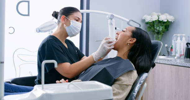 Best Traditional Braces  in Clarkson, KY