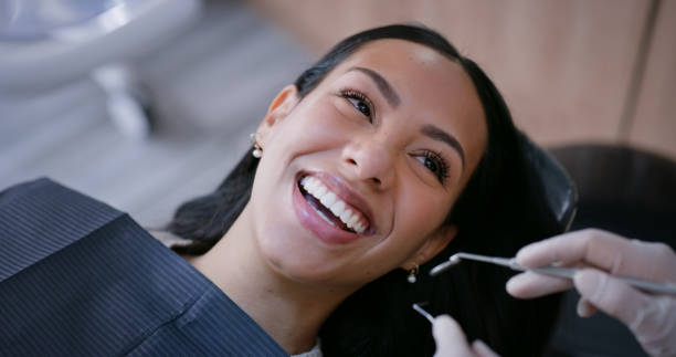 Best Invisalign and Clear Aligners  in Clarkson, KY