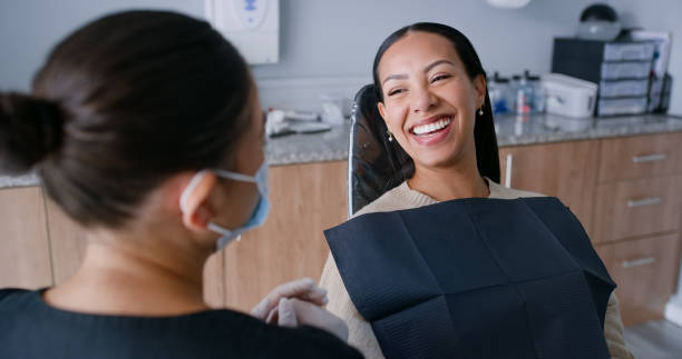 Best Oral Cancer Screening  in Clarkson, KY