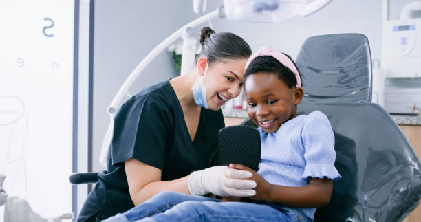 Best Dental Exams and Cleanings  in Clarkson, KY