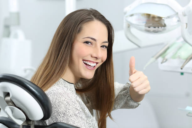 Best Dental Inlays and Onlays  in Clarkson, KY
