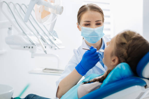 Best Dental Exams and Cleanings  in Clarkson, KY
