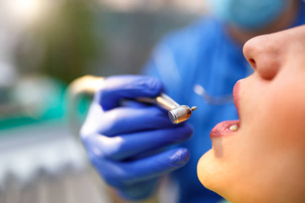 Best General Dentistry  in Clarkson, KY
